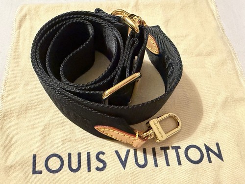 Louis vuitton schulterriemen - vuitton,