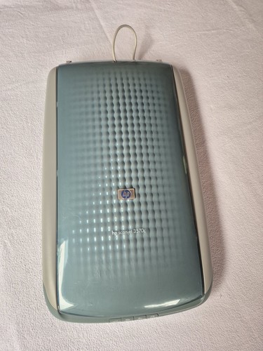 Scanjet 3500c foto - 3500c, und