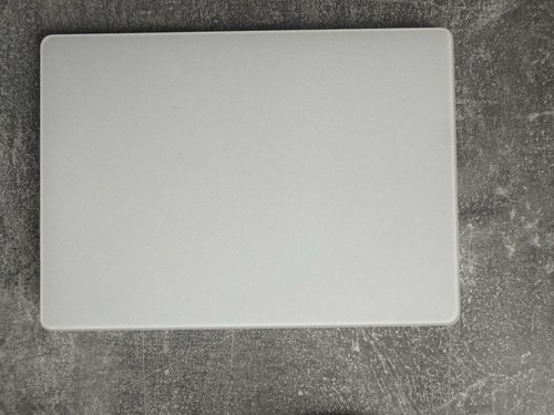 Apple magic trackpad a1535 - magic,