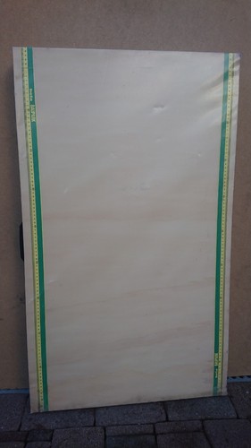 Tapeziertisch holz teilig - tapeziertisch, 3-teilig