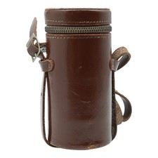 Objektivköcher Köcher in