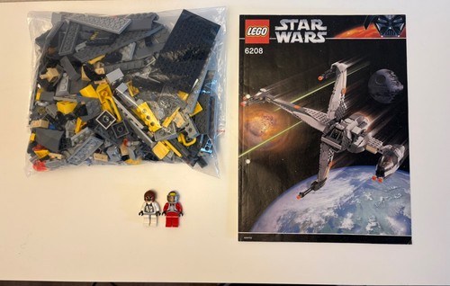 Lego star wars - lego, –