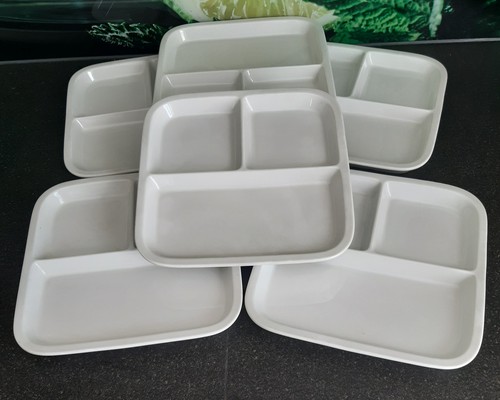 Menüteller portionsteller - menüteller,