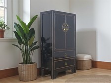 Chinesische kommode sideboard - chinesische,