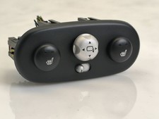 Mini One - Cooper R50 - 53