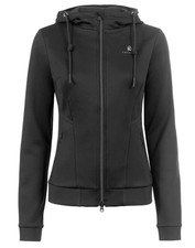 Sweatjacke Cavalrei Cavallo