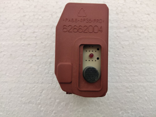 Ego 1200 150 ceran - ego, 75.1200.150