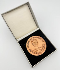 DDR Ehrenplakette Betriebsschule VEB Sachsenring Automobilwerke Zwickau