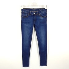 Marc O'Polo Jeans Skara Slim