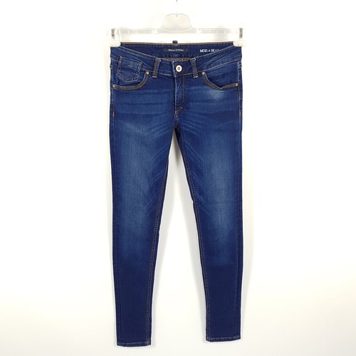 Marc polo jeans - marc, skara