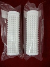 Bavaria Filtereinsatz