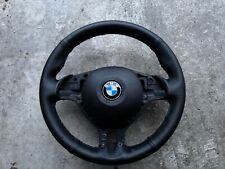 BMW E46 Sport Lenkrad Airbag 