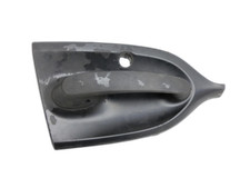 Türgriff Griff aussen Li Vo