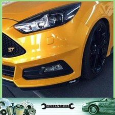 V-Maxx Gewindefahrwerk