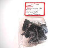 Kyosho pure ten alpha - pure, ep