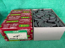 Lehmann Gross Bahn LGB big Train : Brückensteine 5061/4 35 statt 36