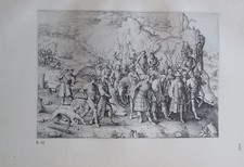 Lucas van Leyden: Die
