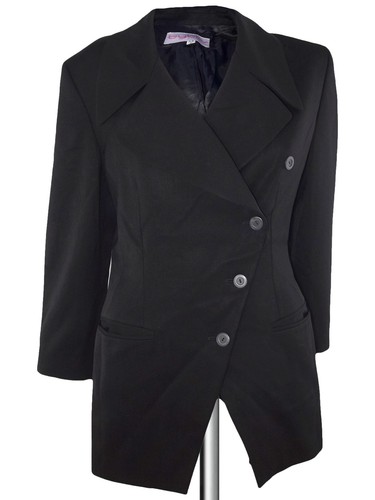 Byblos jacke mantel damen - byblos,
