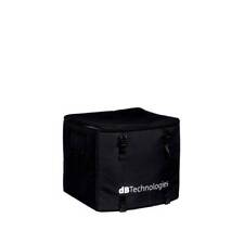 dB Technologies Cover Subwoofer für ES1002