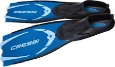 Cressi Pluma Flossen zum