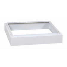 Planschrank sockel 150 für - planschrank,