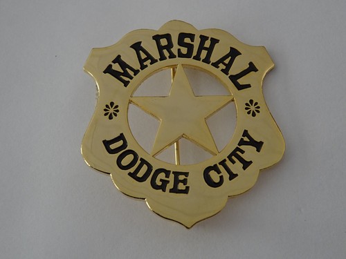 Us abzeichen sheriff - a5-13),