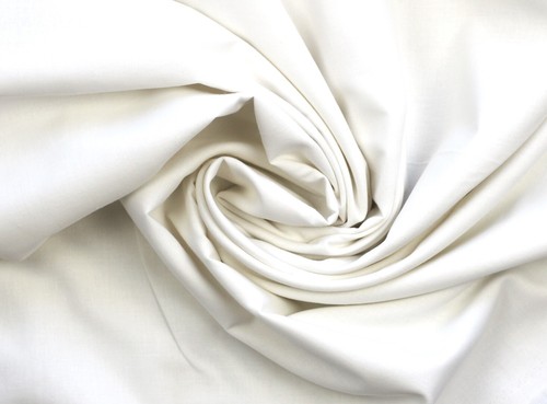 Baumwolle voile stoff leicht - baumwolle,