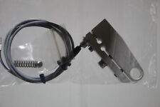 ELS ETIKETTENTASTER MY-COM A50/80 (C5878-R13)