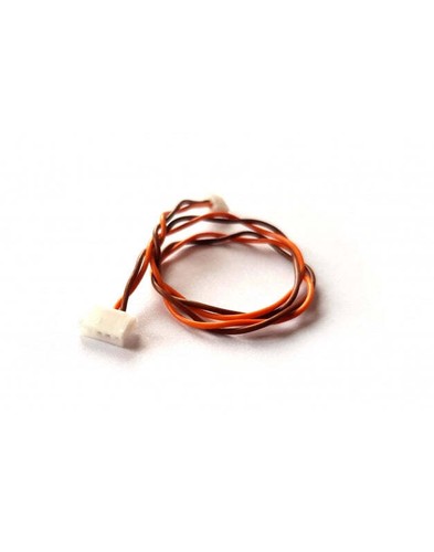 Telem kontronik cable - telem,