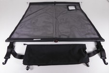 Skoda Roomster Trennetz