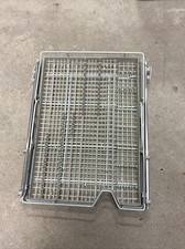 Miele Besteckschublade Schublade mit Führungsschiene 5087660 45er Spülmaschine