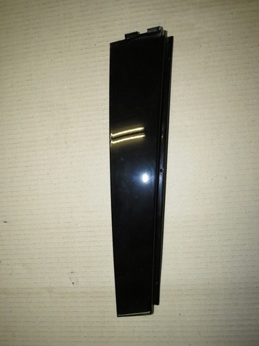 Original passat 3af variant - 3af,
