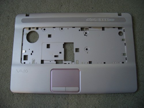 Gehäuse oberschale sony - ,