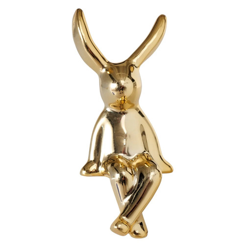 Kantenhocker hase avin - kantenhocker, "avin"