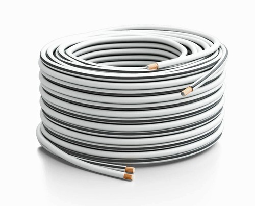 Lautsprecherkabel boxenkabel - lautsprecherkabel,
