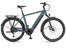 Winora Sinus 9,   Pedelec