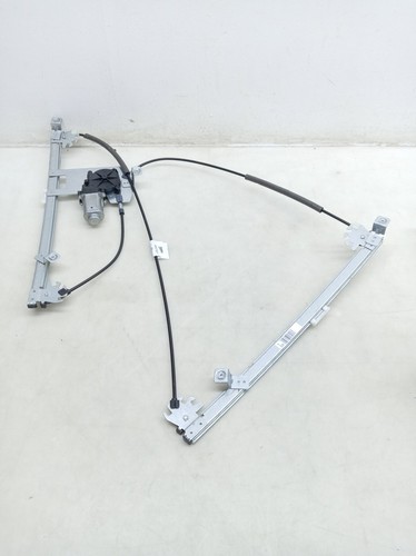Valeo 850787 fensterheber - 850787,