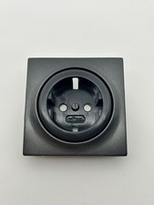 Gira Trias Facet Abdeckung