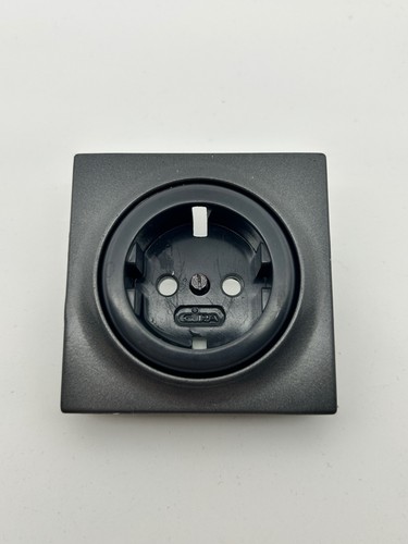 Gira trias facet - gira,
