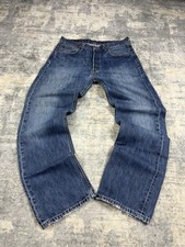 Levi’s Vintage Jeans W33 L34