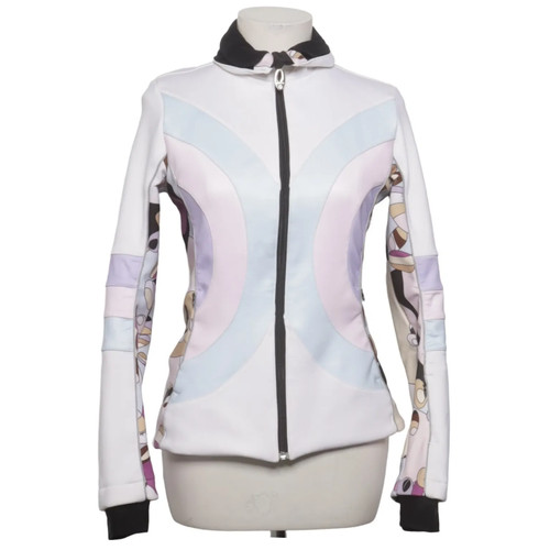 Rossignol jacke damen - rossignol,,