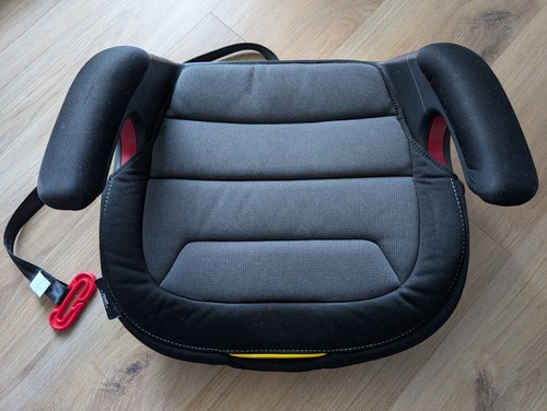 Peg perego sitzerhöhung - peg,