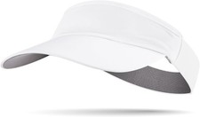Arcweg visor elastisch - arcweg,