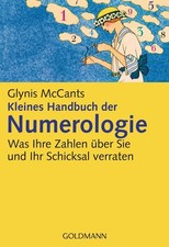 Kleines Handbuch der