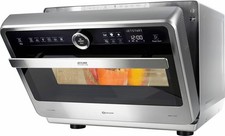 Bauknecht MW179IN Freistehende