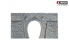 NOCH 58247 Spur H0
