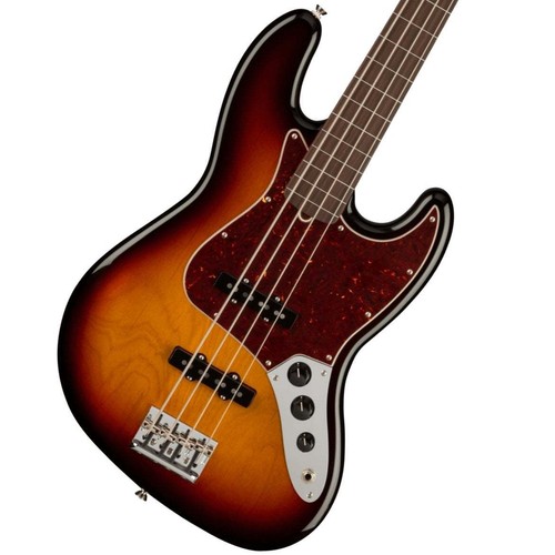 Fender american pro - american, ii