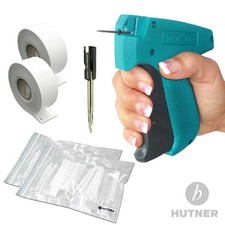 SET SAG 68S + 2.000 Fäden +