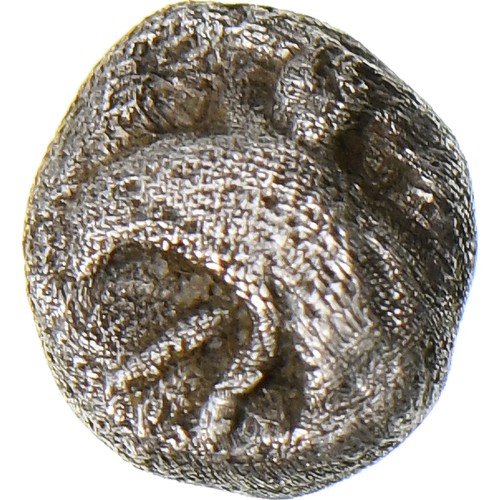 Ionia tetartemorion ca - ionia,,