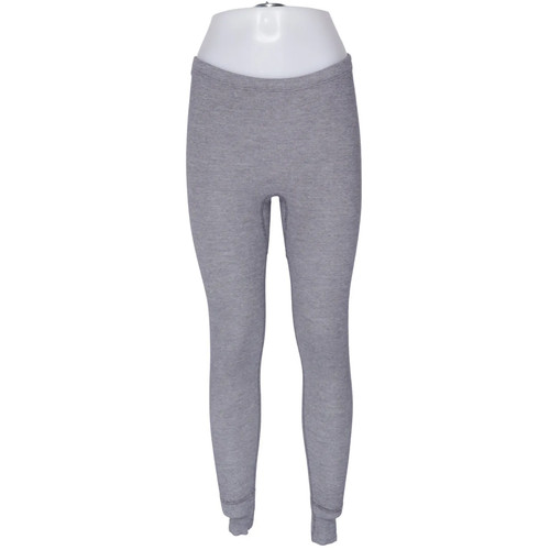 Hessnatur leggings größe - leggings,,